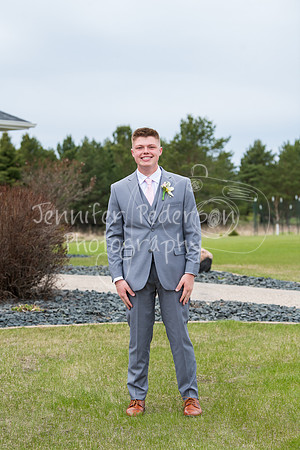 20260502WHNProm-5877