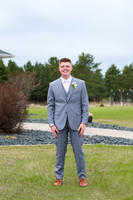 20260502WHNProm-5881