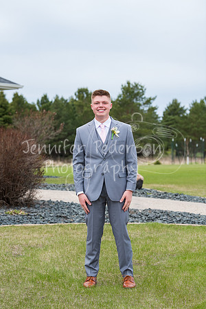 20260502WHNProm-5881