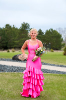 20260502WHNProm-5884