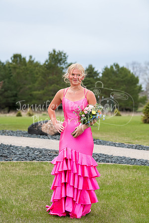 20260502WHNProm-5884