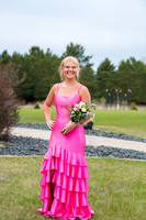 20260502WHNProm-5886
