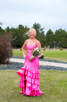 20260502WHNProm-5892