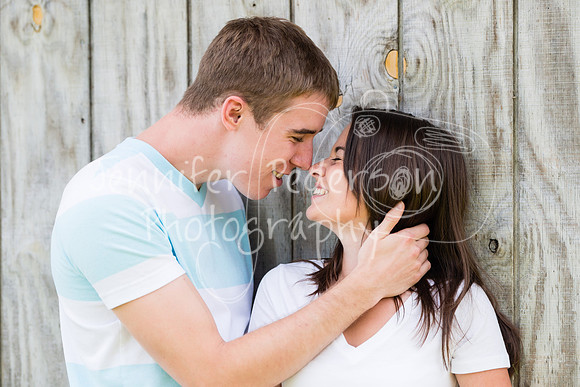 K&TEngage072014-2255