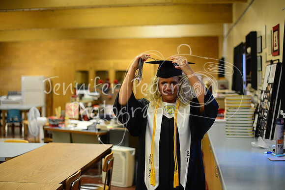 HNGRAD2014-1656