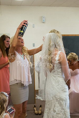 SturmWedding06062014-9054