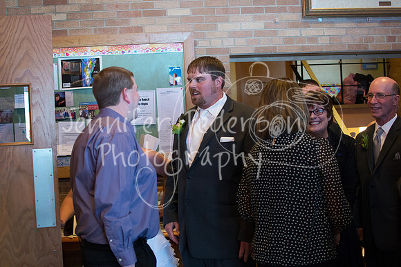 1Whittemore032013-1902