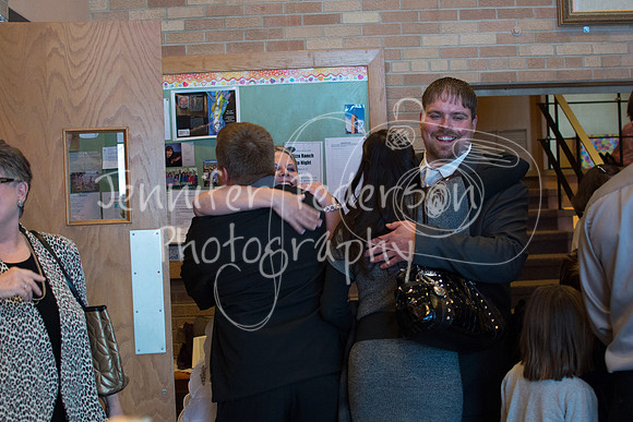 1Whittemore032013-1908