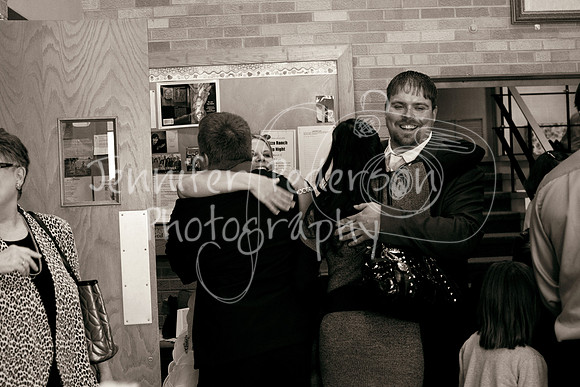 1Whittemore032013-1908a