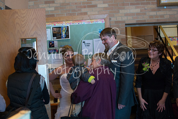 1Whittemore032013-1948