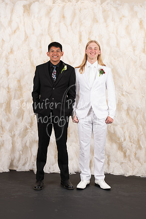 2025WHNProm-6192