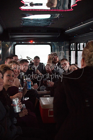1Whittemore032013-2033