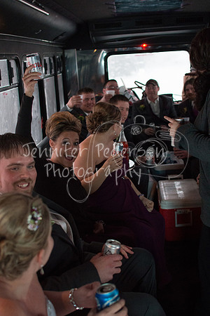 1Whittemore032013-2042