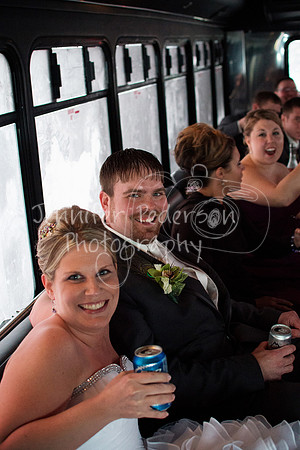 1Whittemore032013-2047