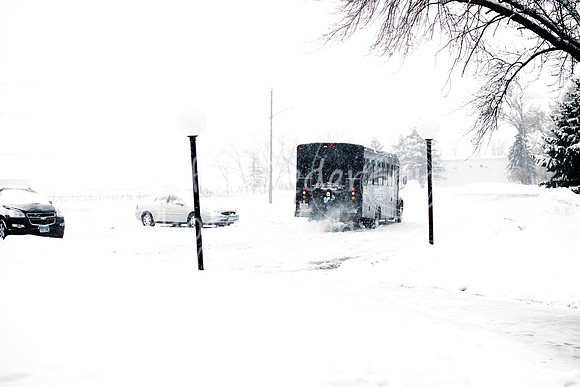1Whittemore032013-2054