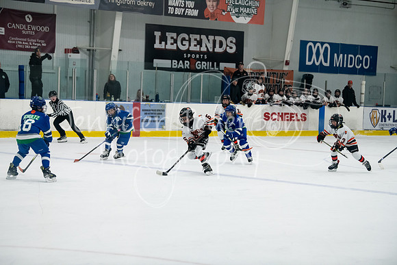 20241207Hockey-8928