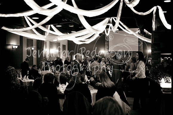 1Whittemore032013-2079a
