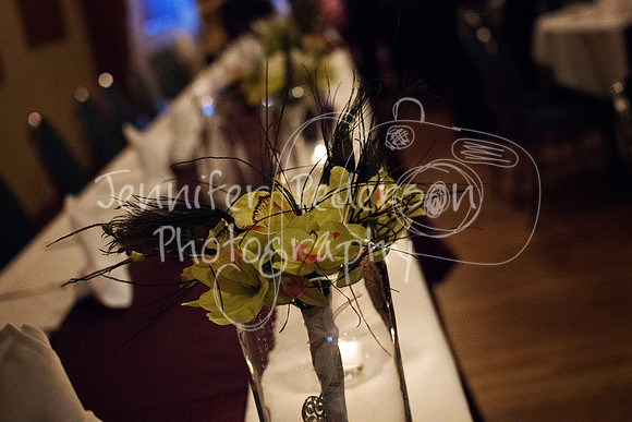 1Whittemore032013-2109