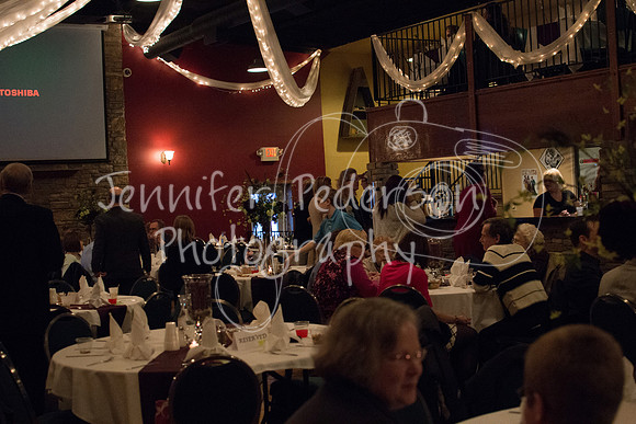 1Whittemore032013-2110