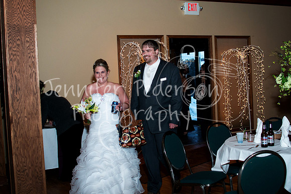 1Whittemore032013-2116