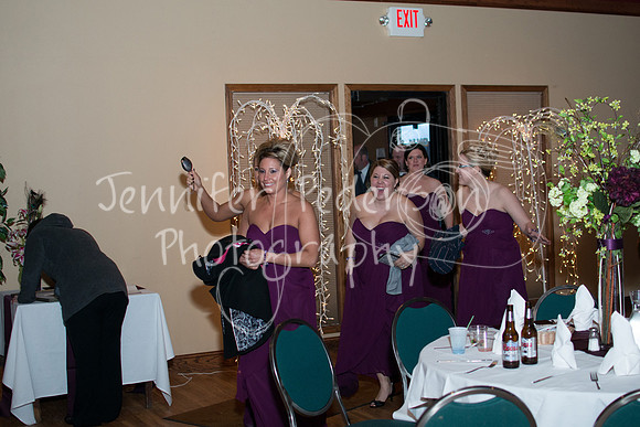 1Whittemore032013-2118