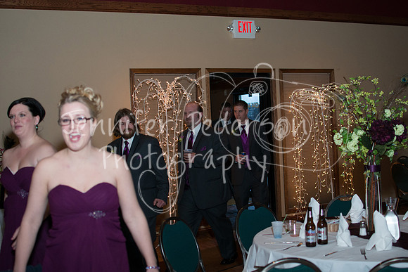 1Whittemore032013-2120