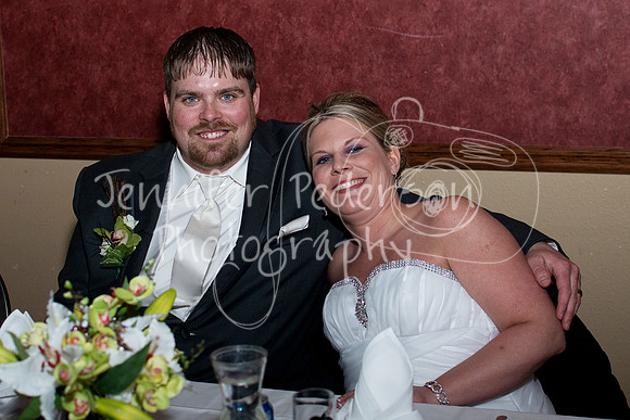 1Whittemore032013-2128
