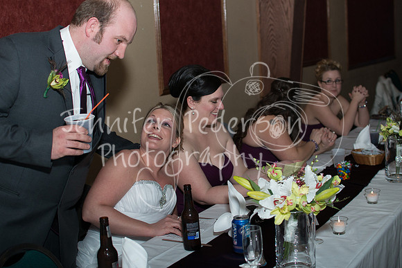 1Whittemore032013-2140