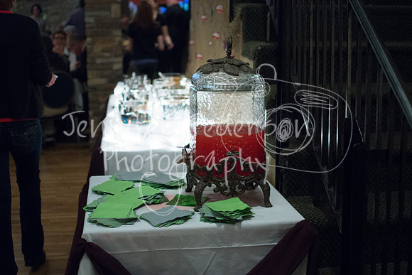 1Whittemore032013-2221