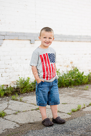Holberg062014-6967