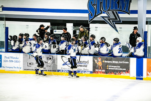 20230131MBAvsWadena-5168