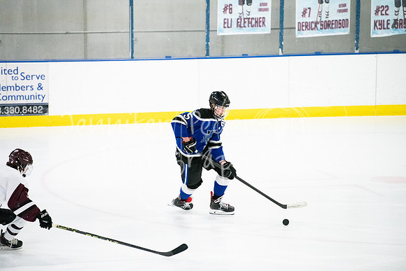 20230202MBAvsPrairieCenter-5732