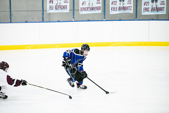 20230202MBAvsPrairieCenter-5733