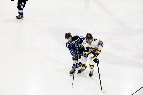 20230217MBAvsBreckAcademy-0167