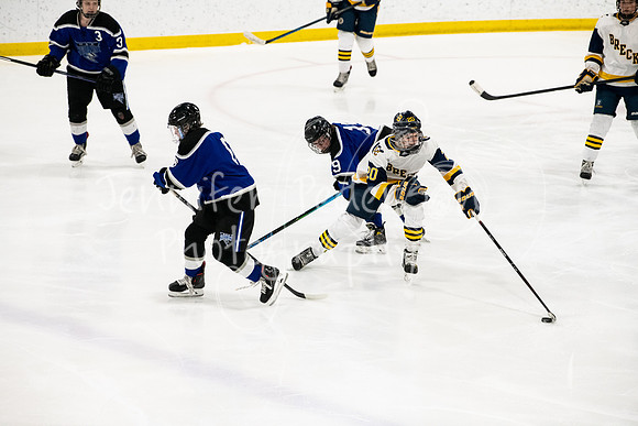 20230217MBAvsBreckAcademy-0173