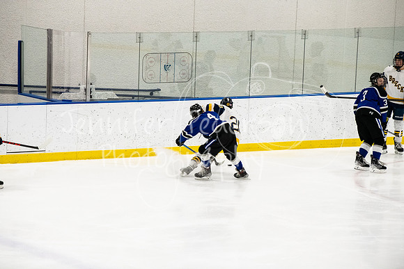 20230217MBAvsBreckAcademy-0171