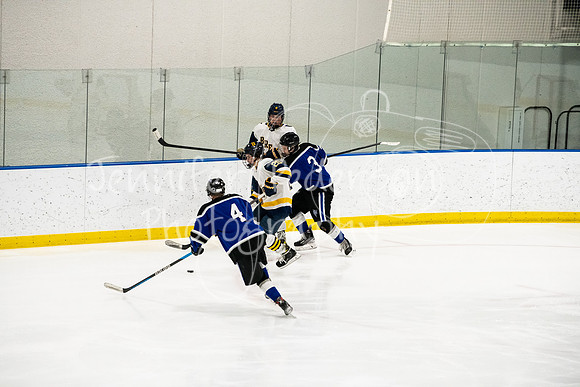 20230217MBAvsBreckAcademy-0170