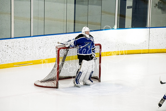 20230217MBAvsBreckAcademy-0164