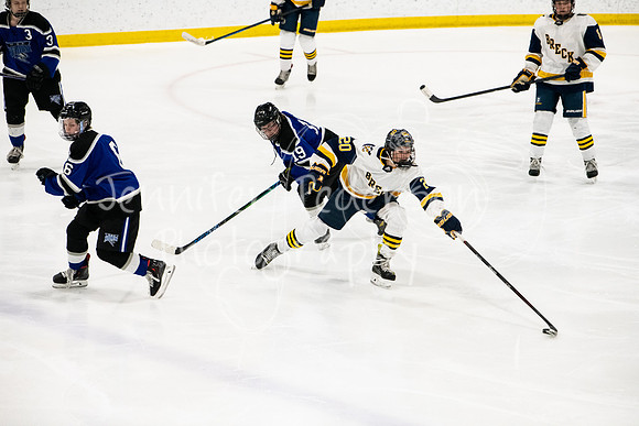 20230217MBAvsBreckAcademy-0174