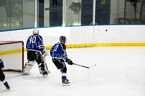 20230217MBAvsBreckAcademy-0177