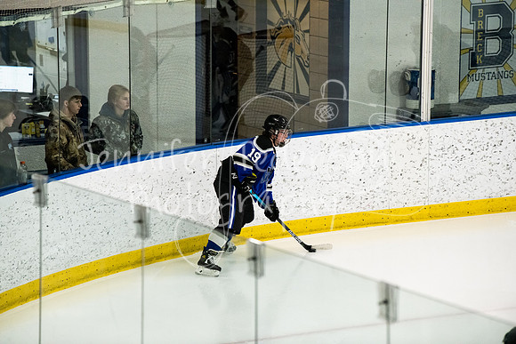 20230217MBAvsBreckAcademy-0179