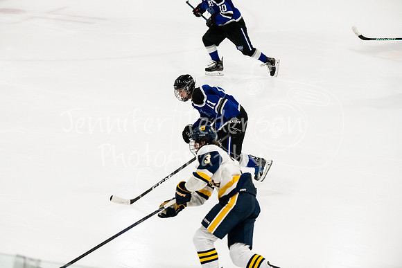 20230217MBAvsBreckAcademy-0182