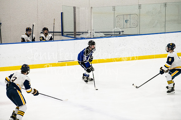 20230217MBAvsBreckAcademy-0190