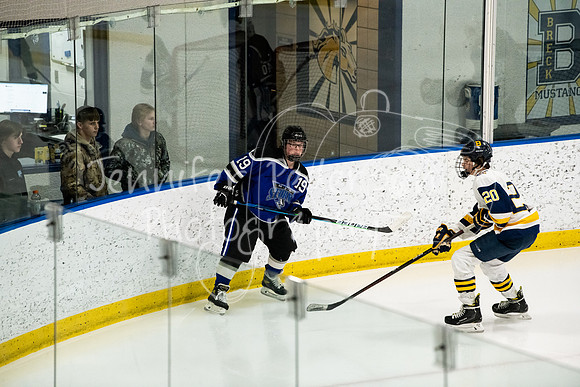 20230217MBAvsBreckAcademy-0180