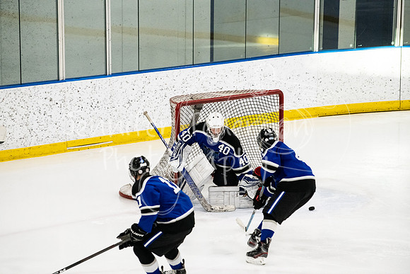 20230217MBAvsBreckAcademy-0184