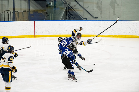 20230217MBAvsBreckAcademy-0202