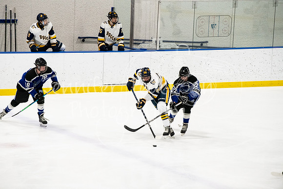 20230217MBAvsBreckAcademy-0205