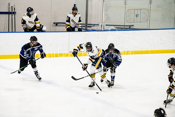 20230217MBAvsBreckAcademy-0206