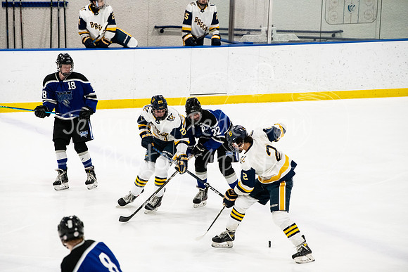 20230217MBAvsBreckAcademy-0208