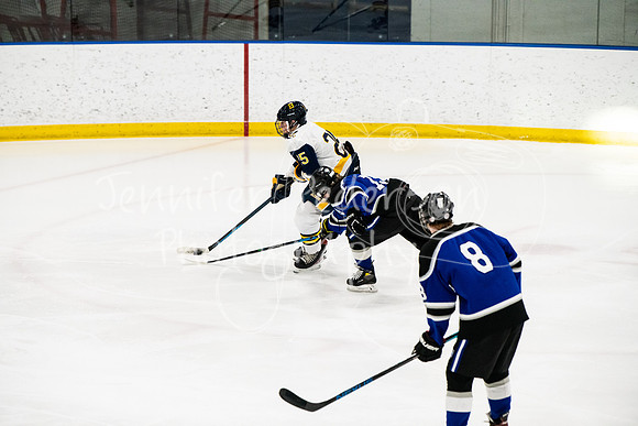 20230217MBAvsBreckAcademy-0216